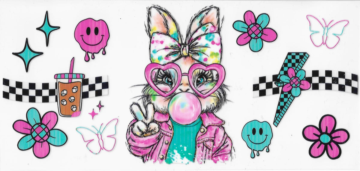 Easter