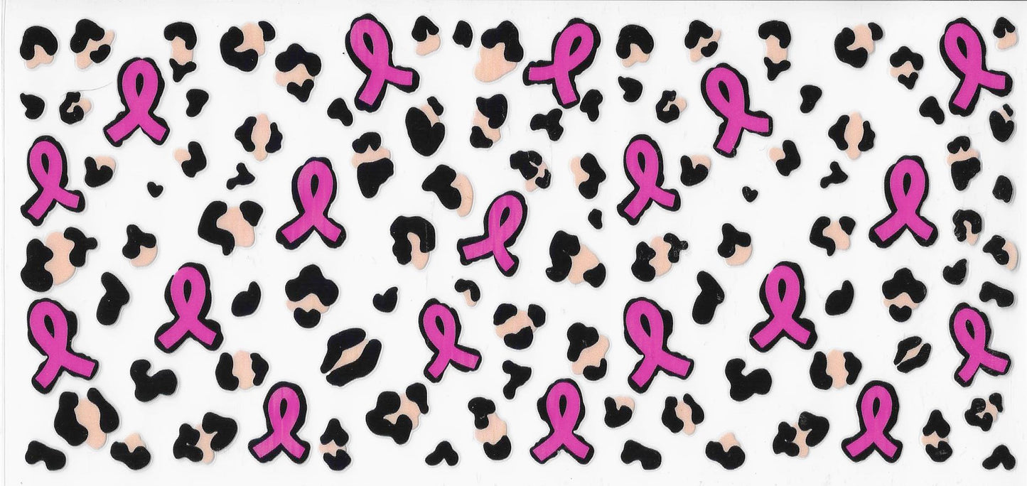 Breast cancer