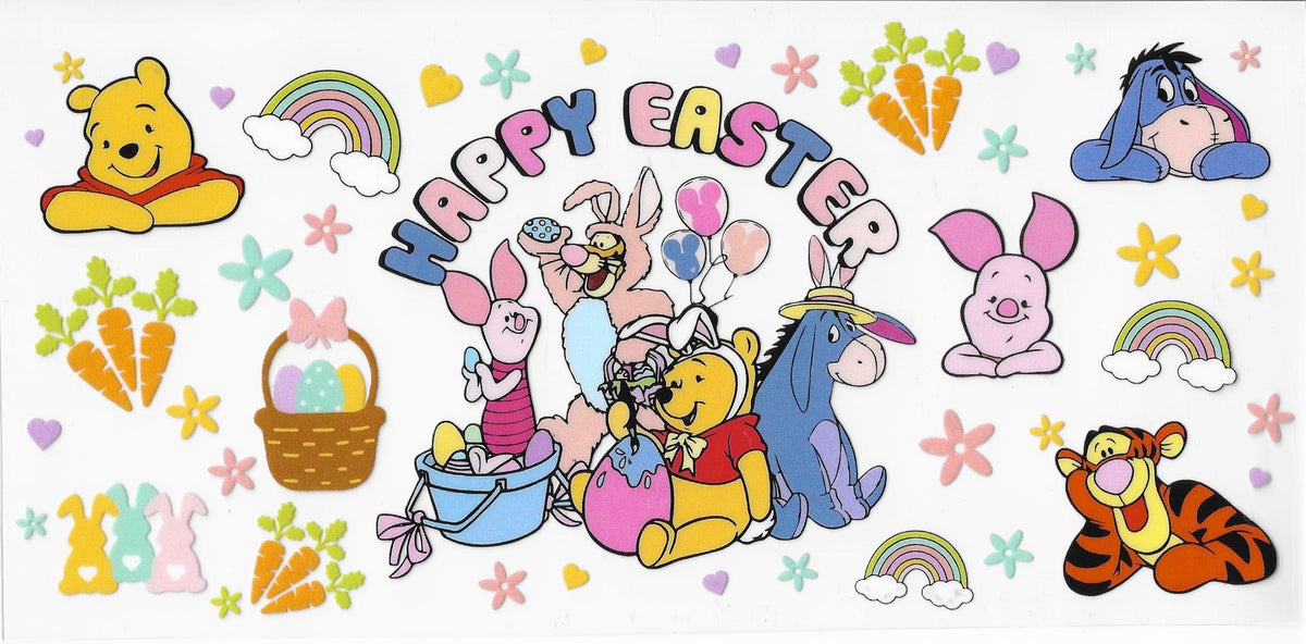 Easter