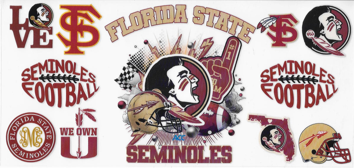 College football