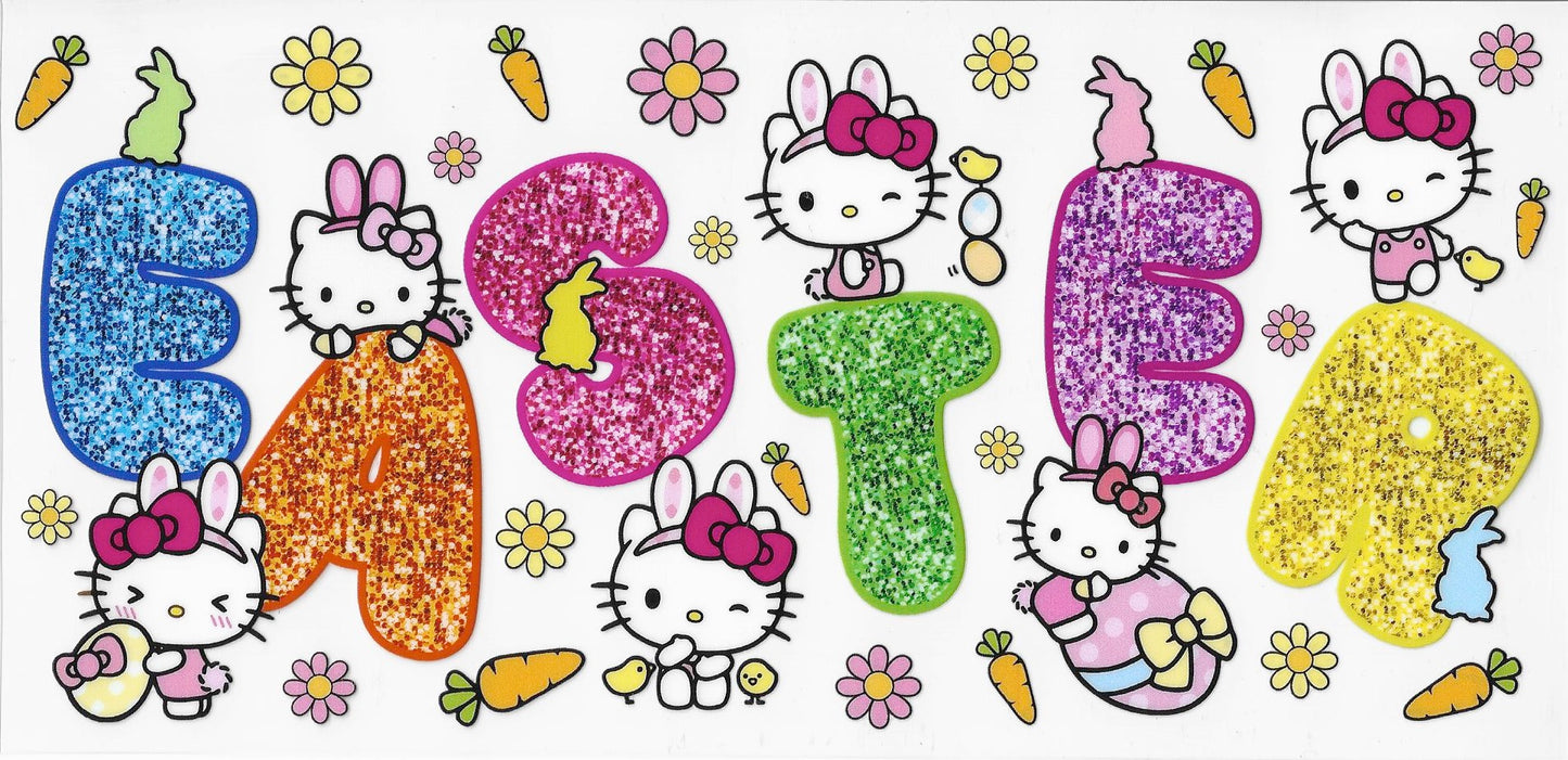 Easter