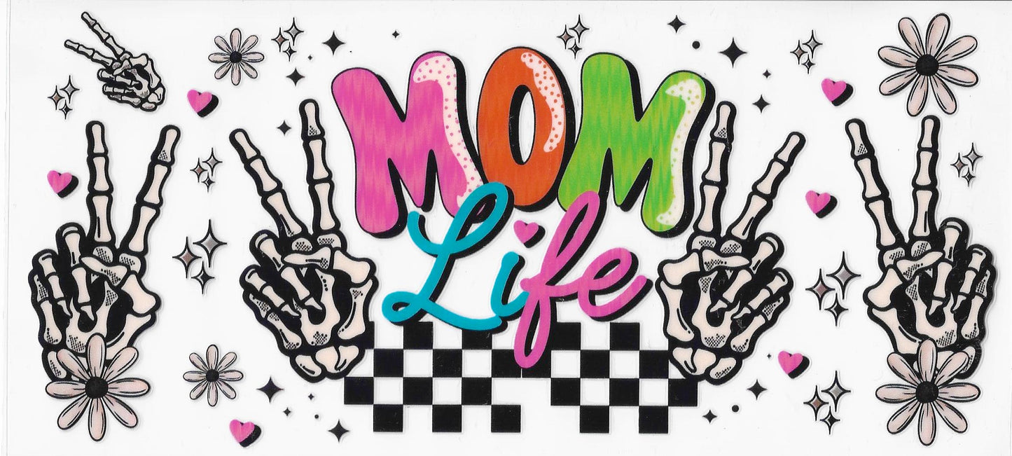Mom