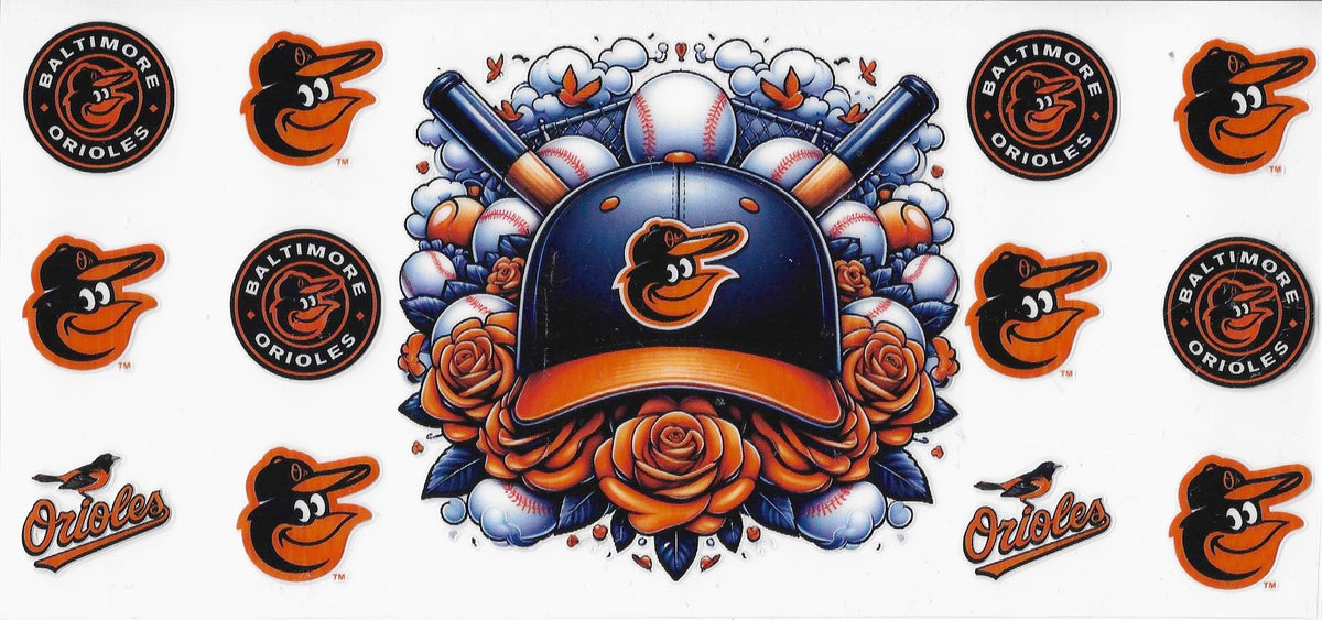 Baseball