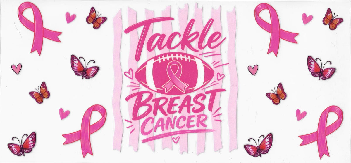Breast cancer