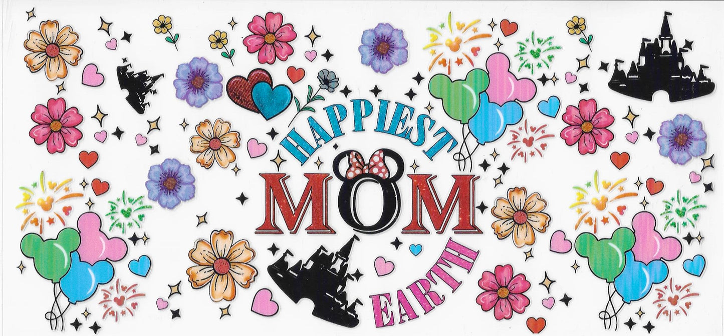 Mom