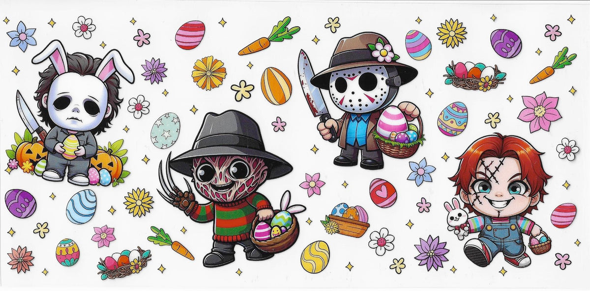 Easter