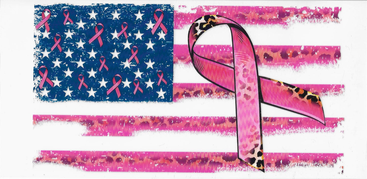 Breast cancer