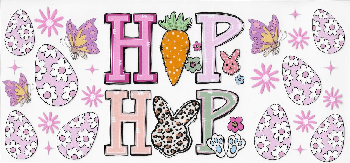Easter