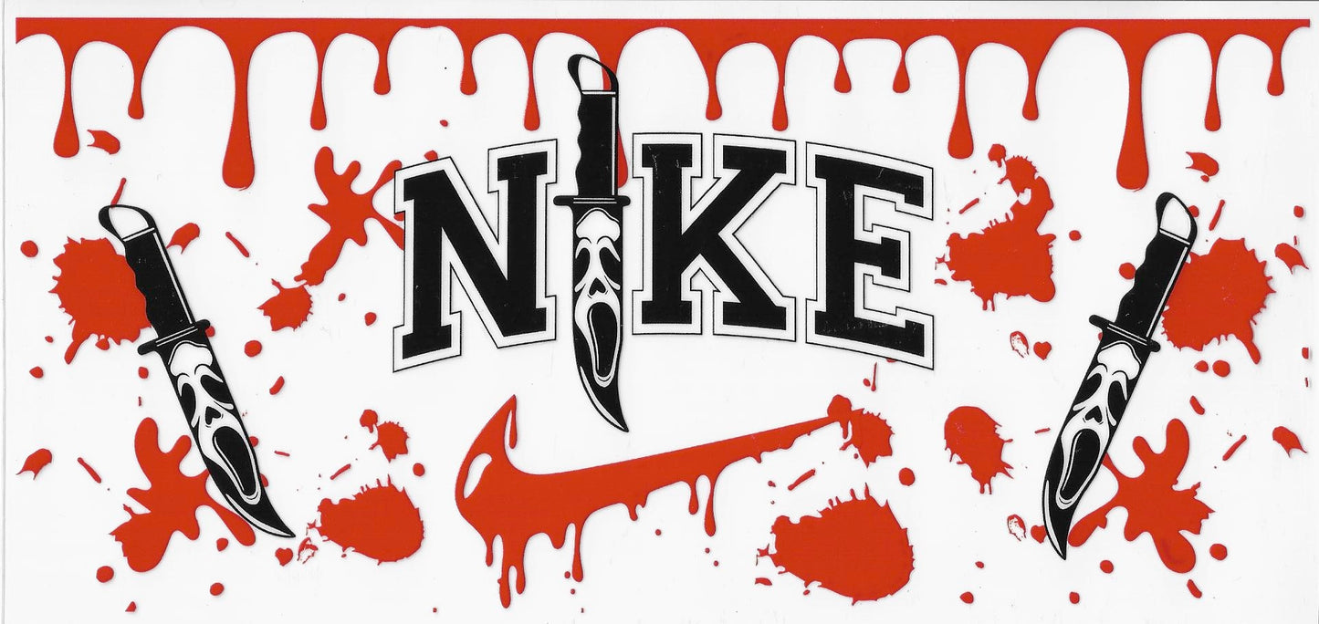 Brand