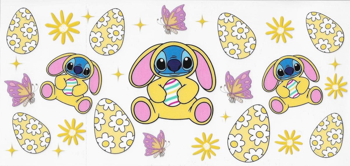 Easter