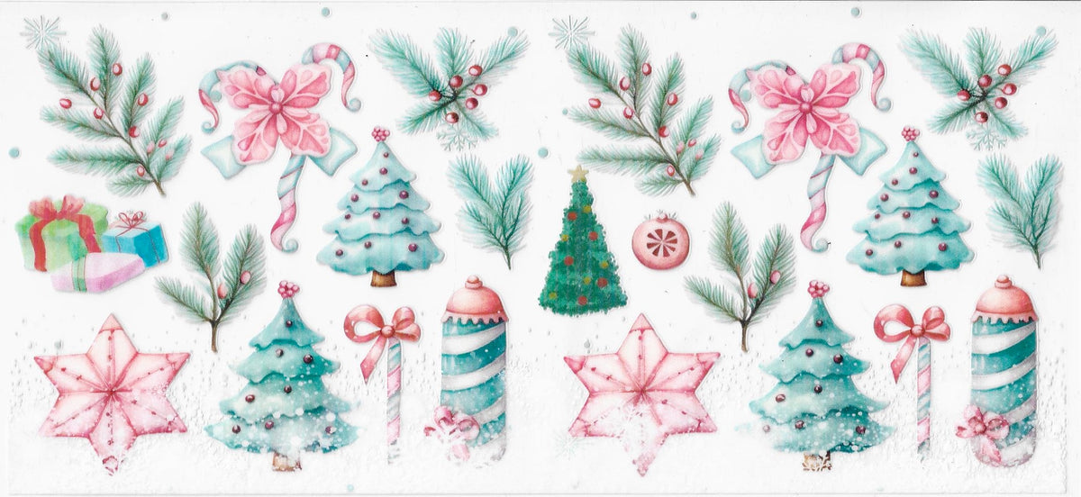 Christmas
