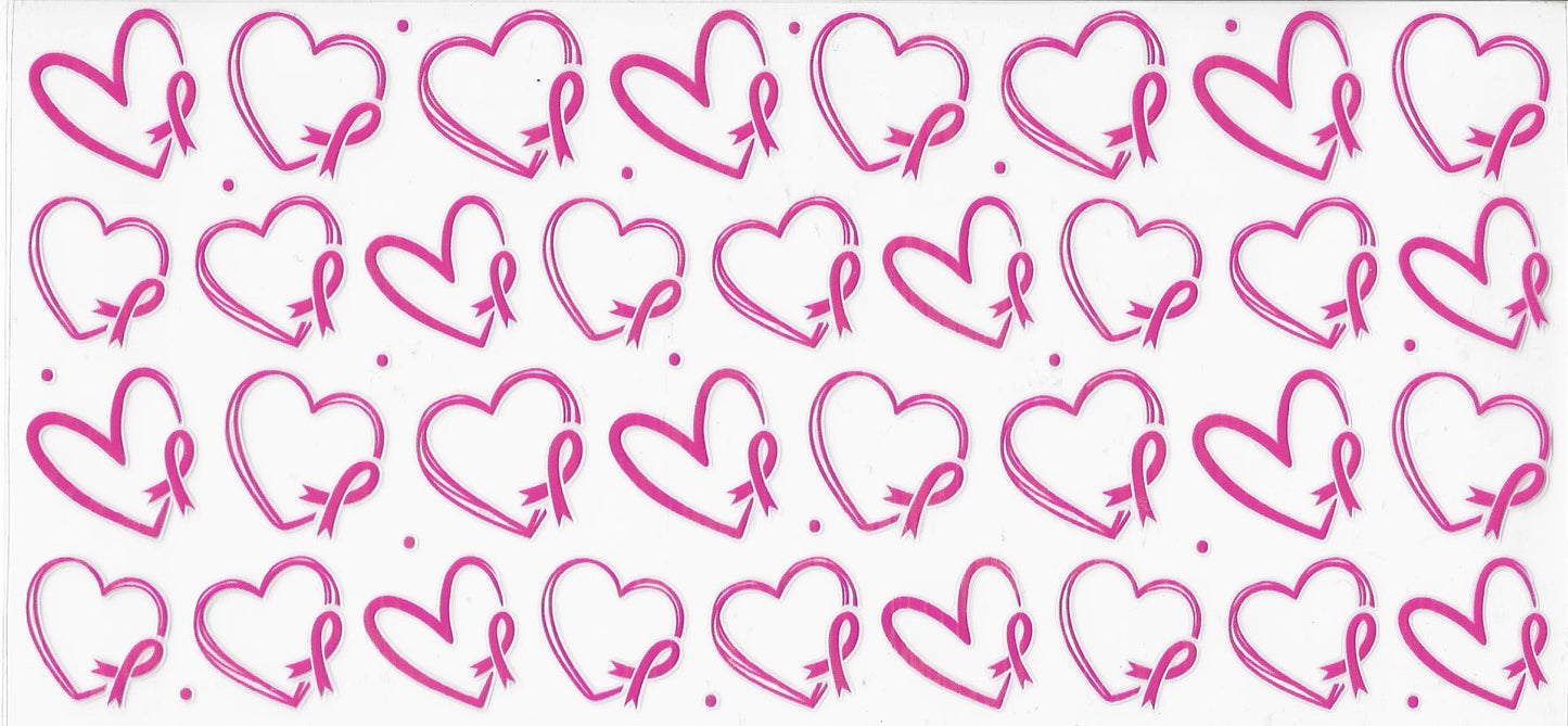 Breast cancer