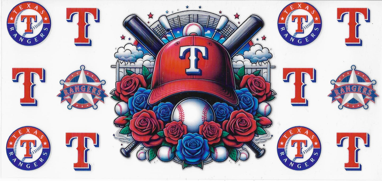 Baseball