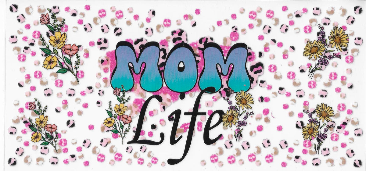 Mom