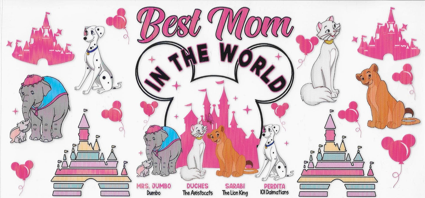 Mom