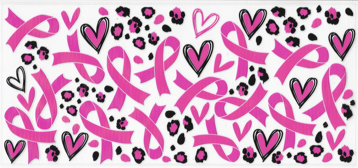 Breast cancer