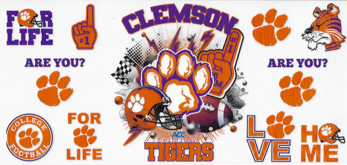 College football