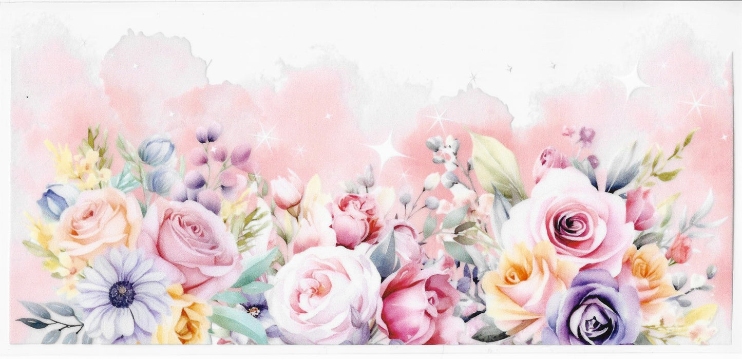 Floral