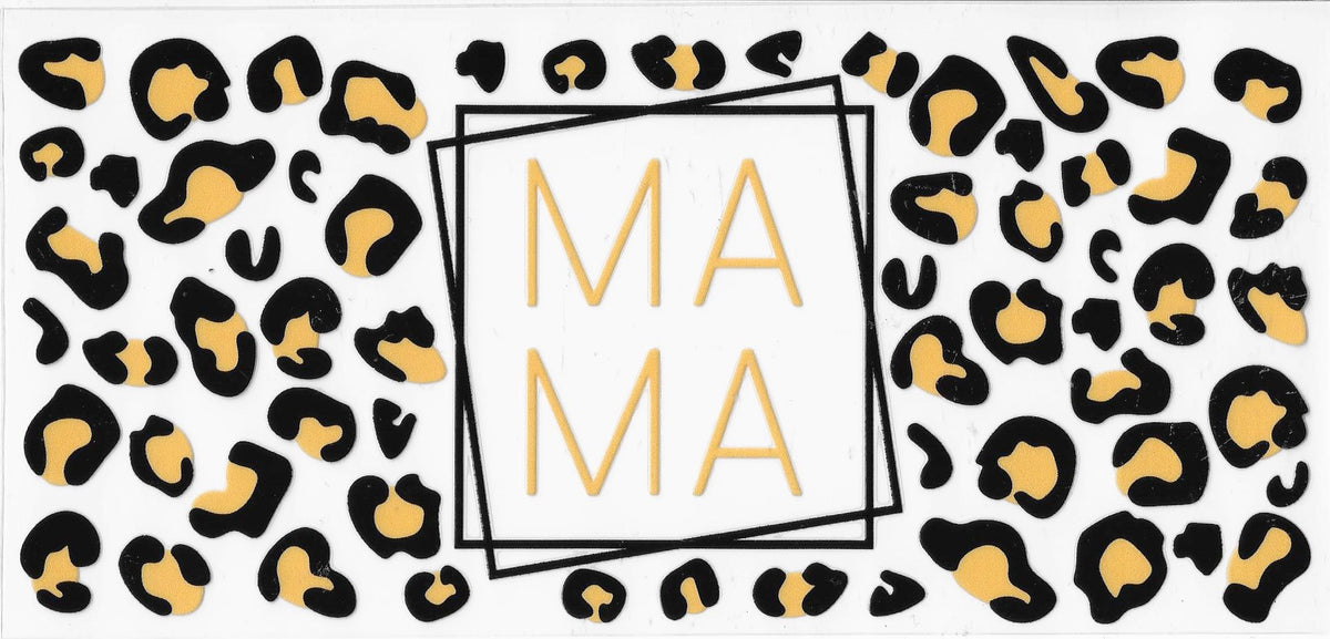 Mom