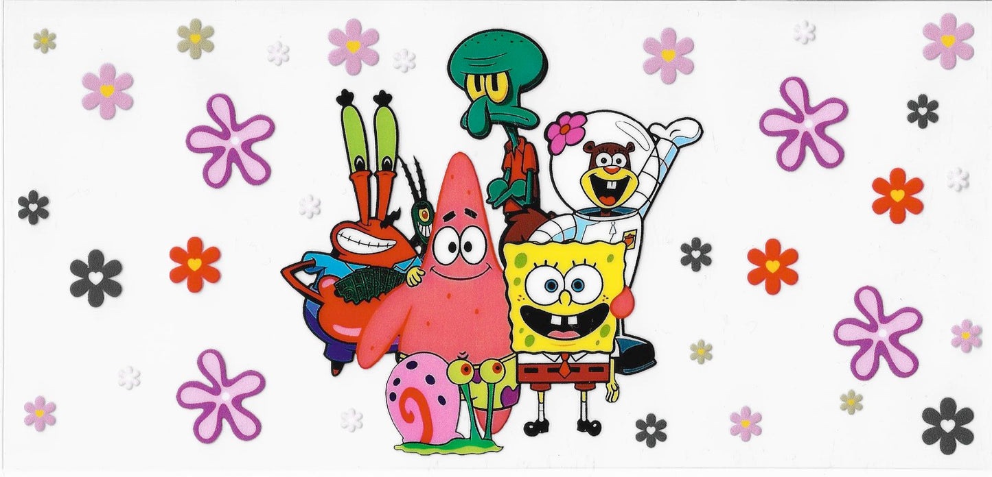 Kids Movie/Tv