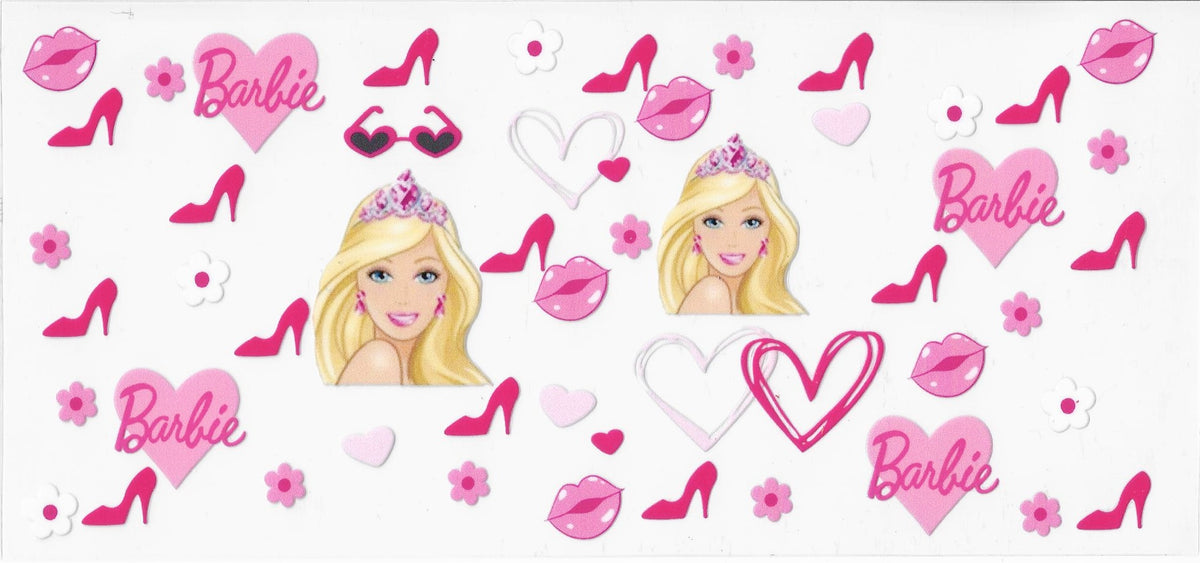 Dollz