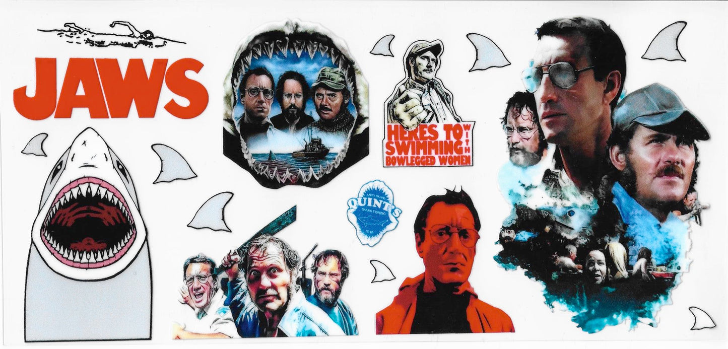 Movies/Shows
