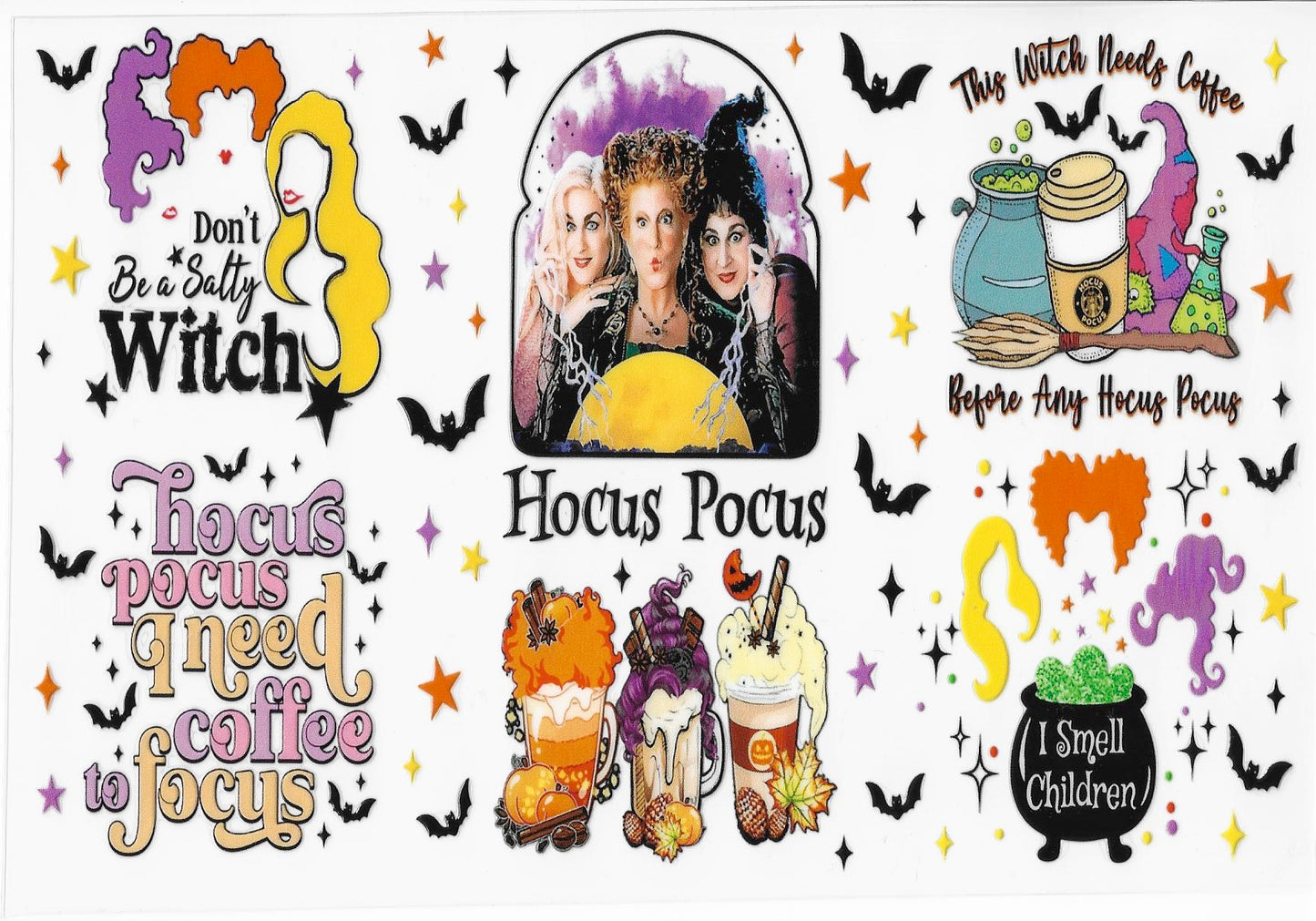 Kids Movie/Tv