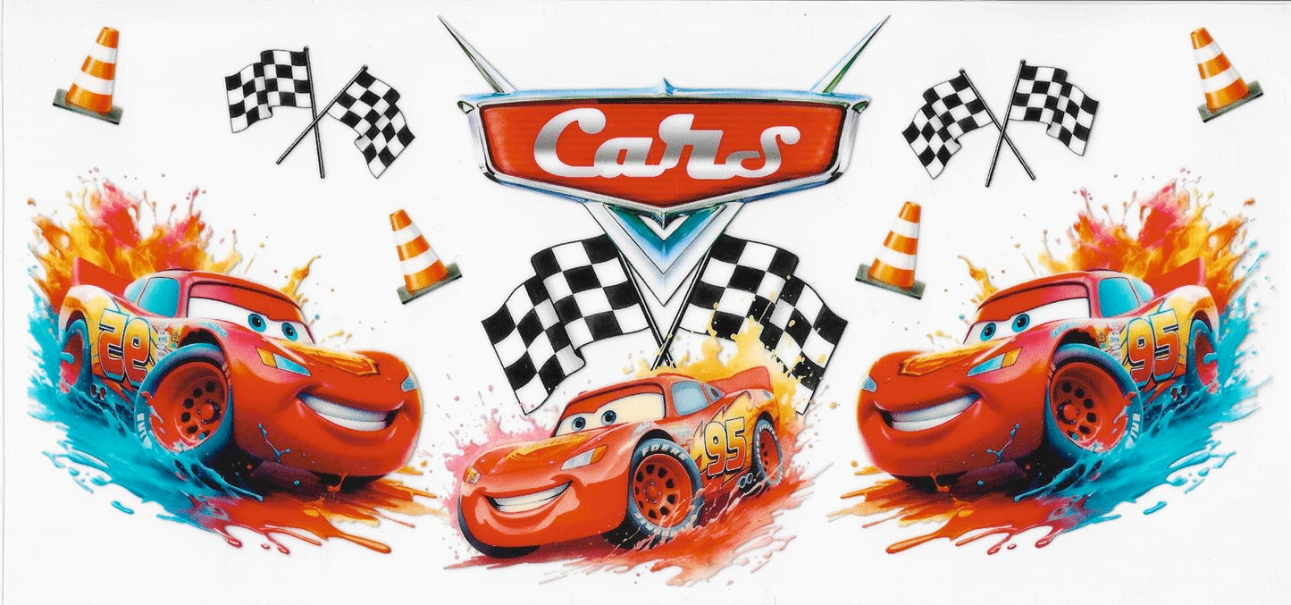 Kids Movie/Tv