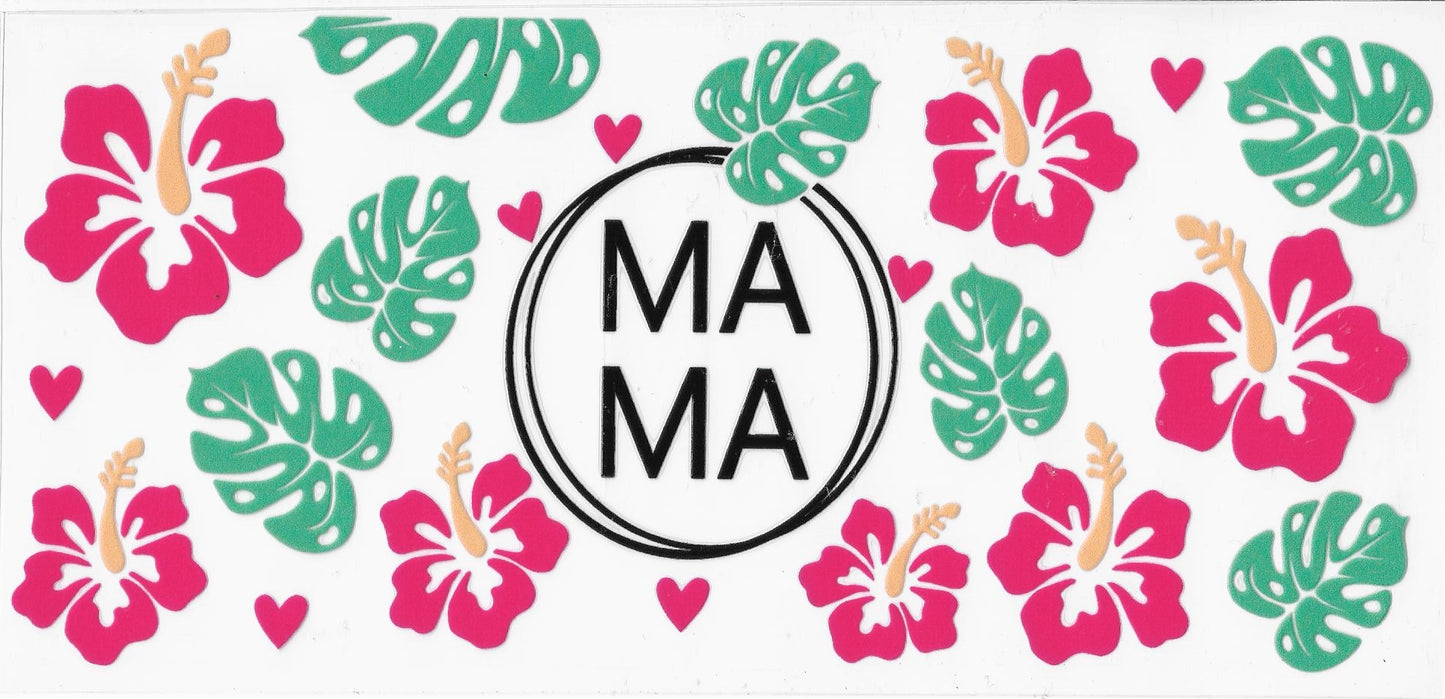 Mom