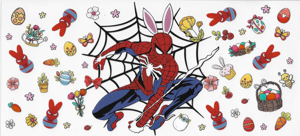 Easter