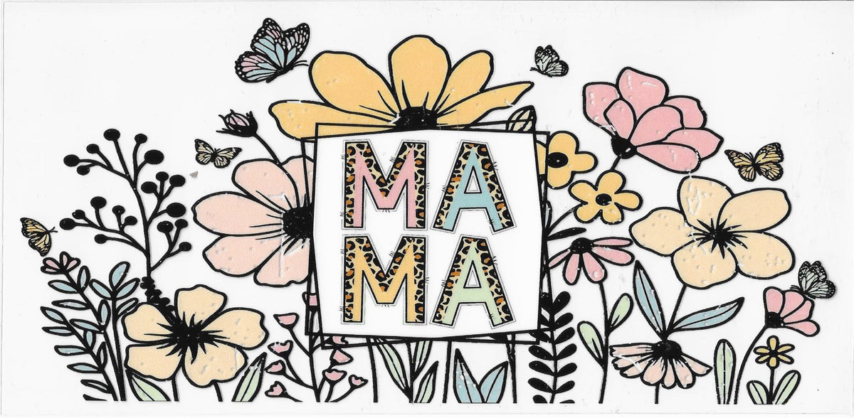 Mom