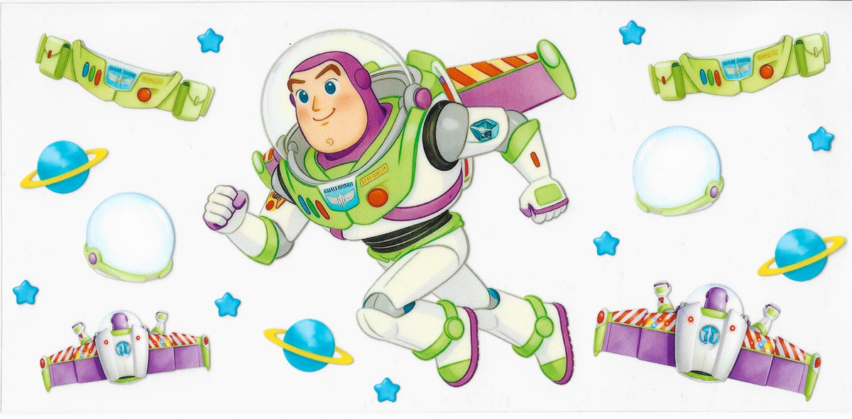 Kids Movie/Tv