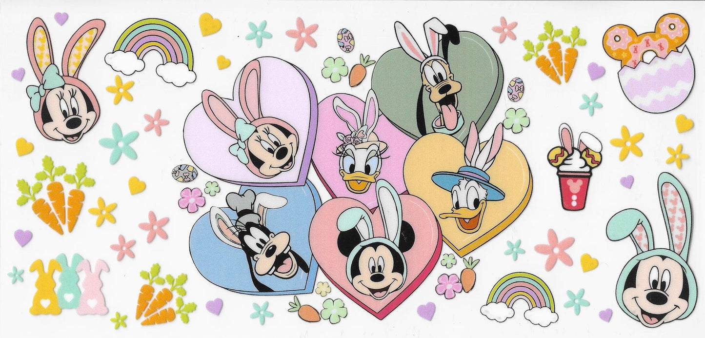 Easter