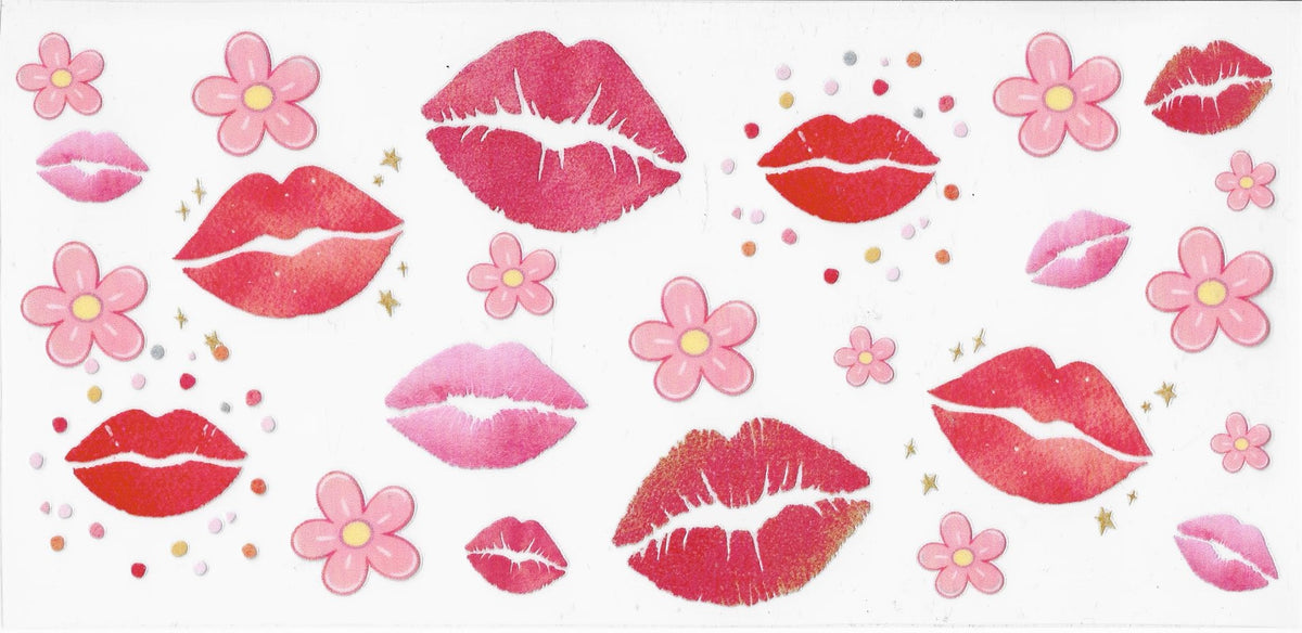 Self Love