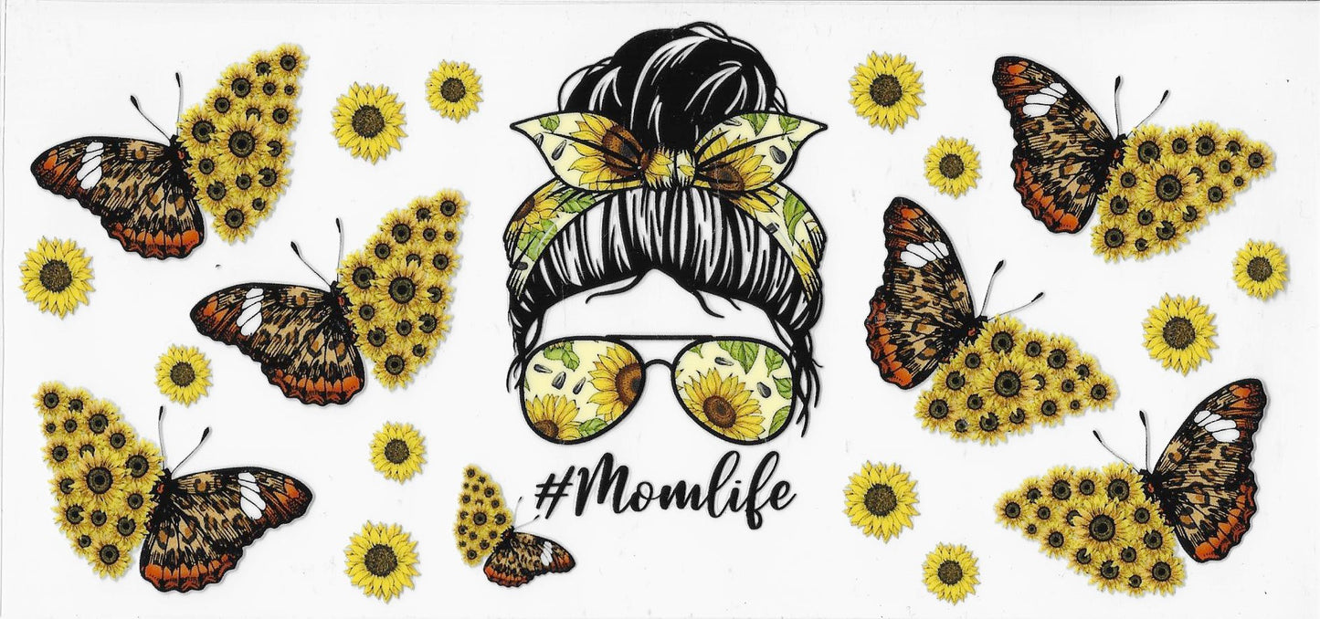 Mom