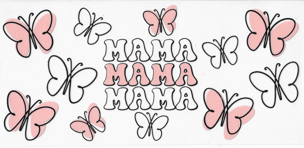 Mom