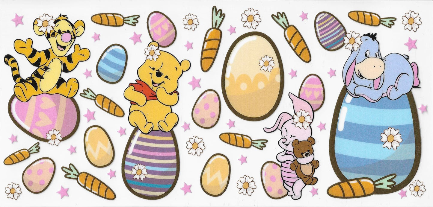 Easter