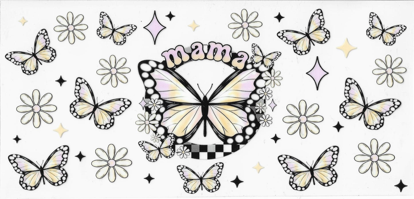 Mom