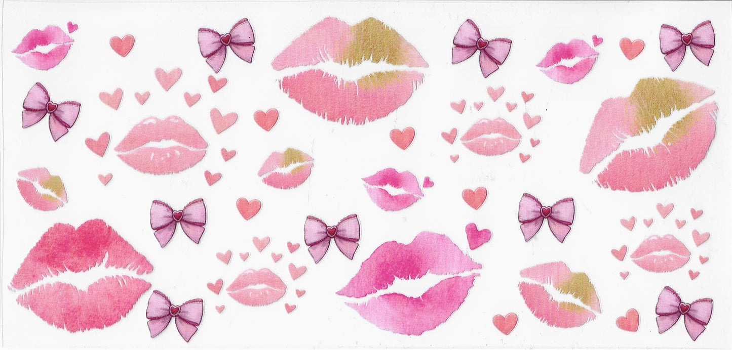 Self Love
