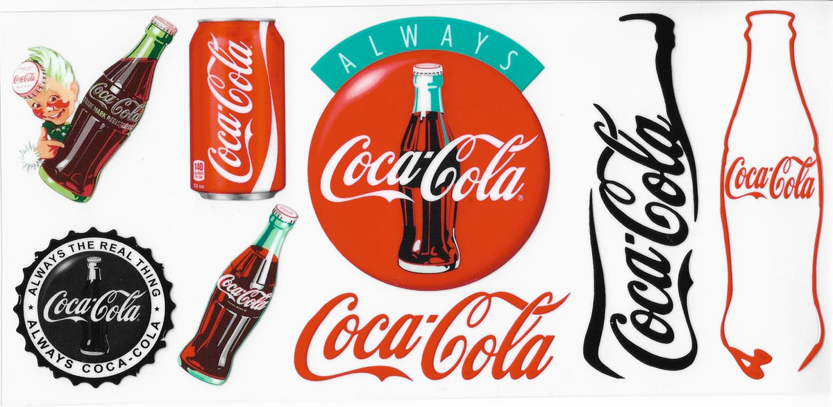 Drink/Food
