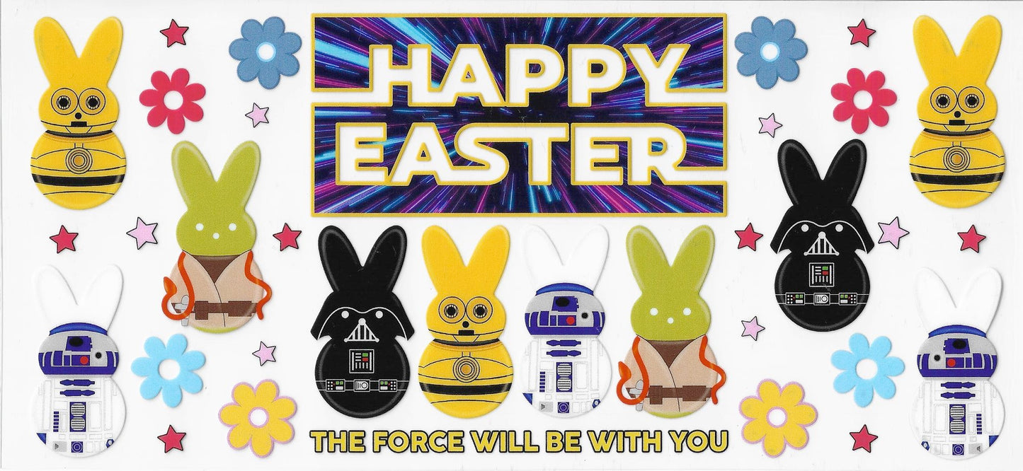 Easter