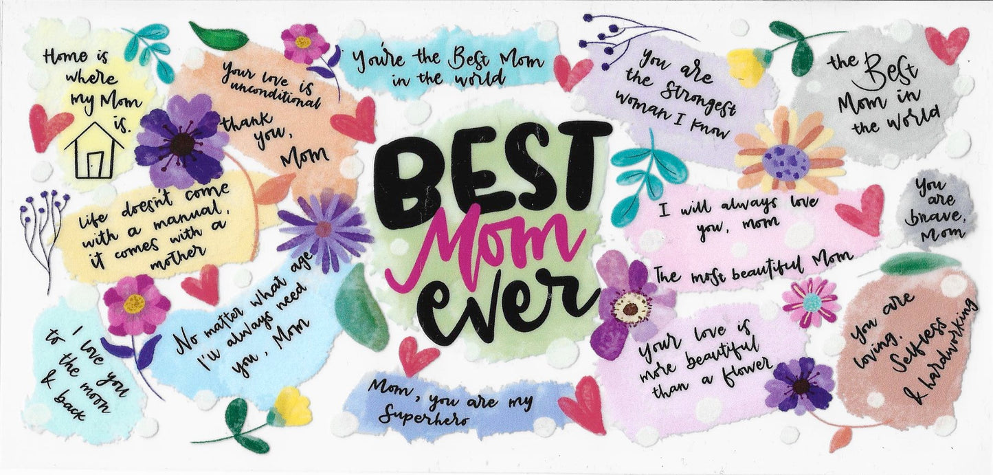 Mom