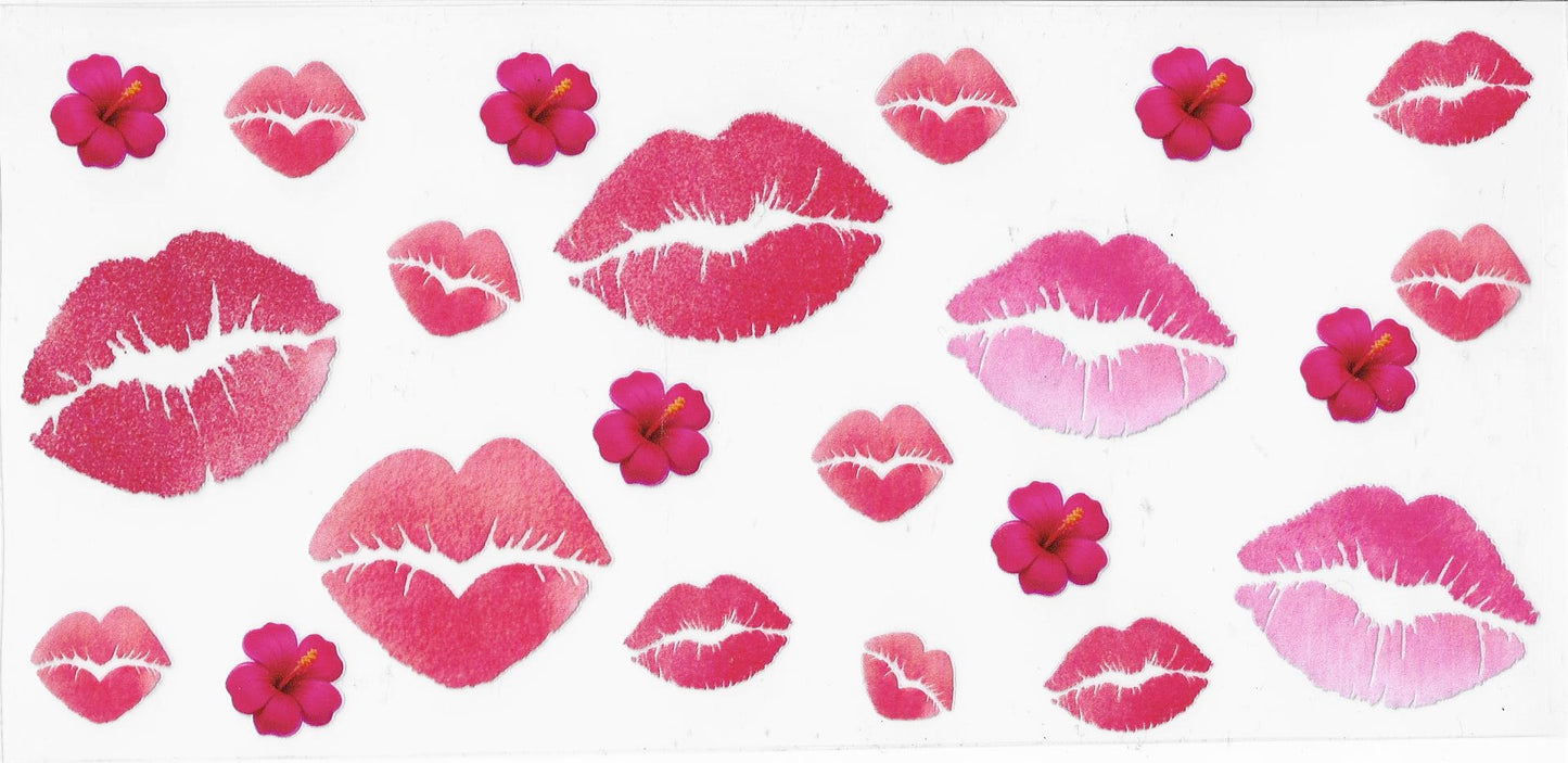 Self Love