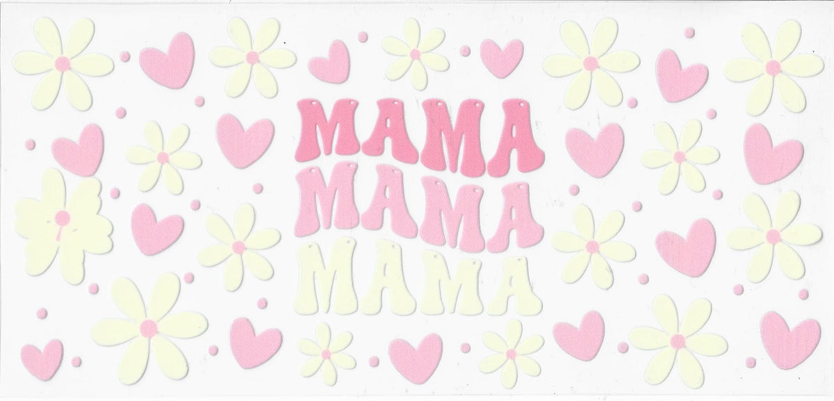 Mom