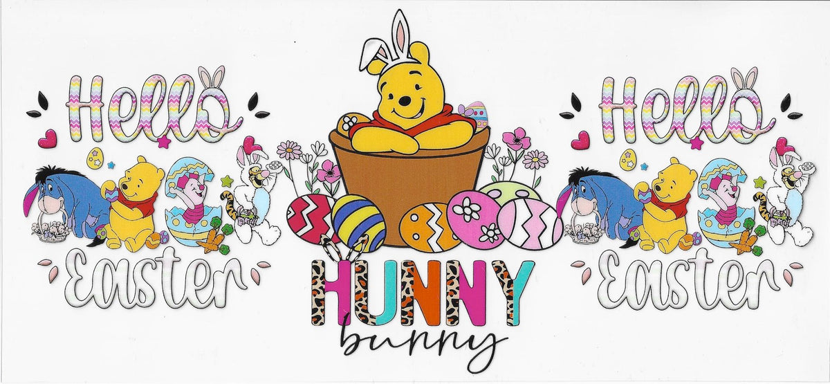 Easter