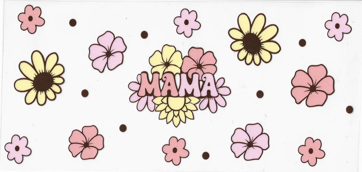 Mom