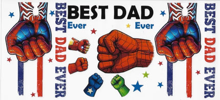 Dad