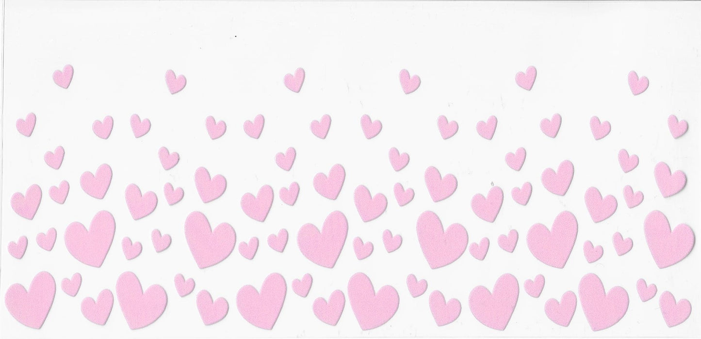 Valentine