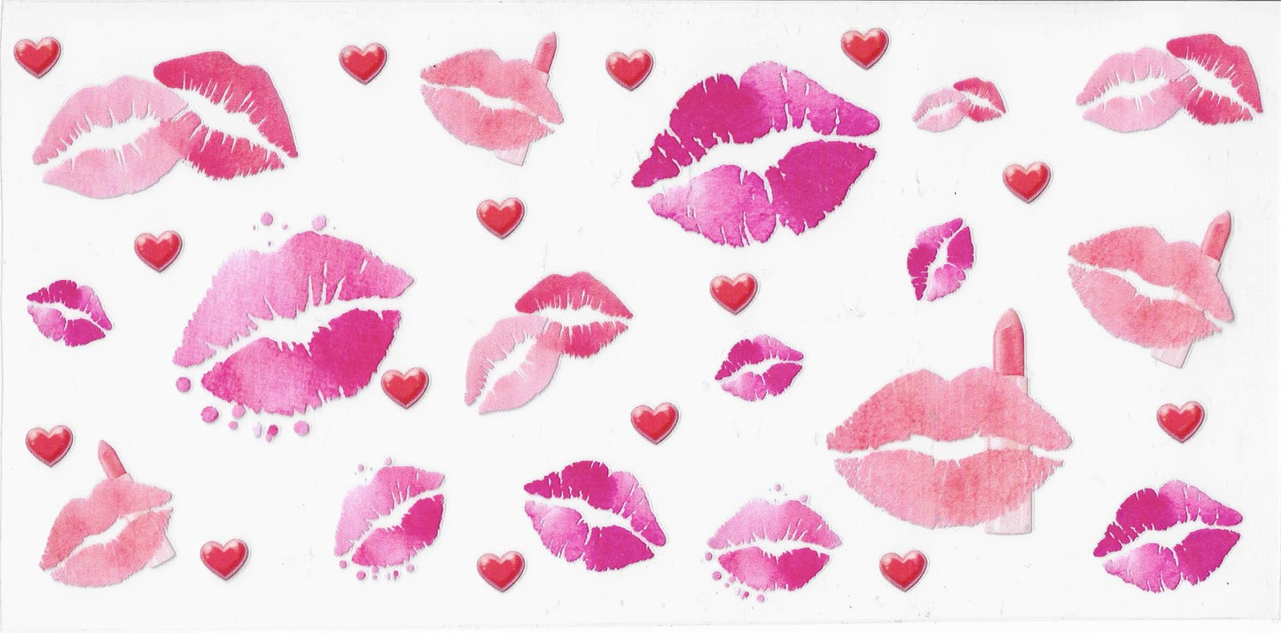 Self Love