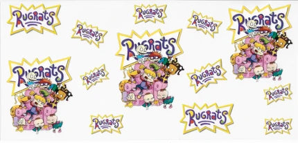 Kids Movie/Tv